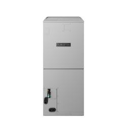 36,000 BTU - Multi-Position Air Handler - Single Zone -115/208/230V - R-454B