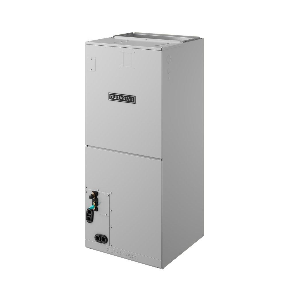 R454B 30K/36K AHU 115/208/230V 