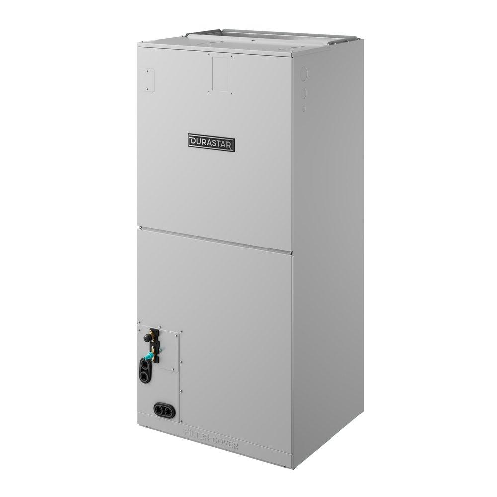 R454B 48K/60K AHU 115/208/230V 