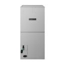 R454B 48K/60K AHU 115/208/230V 