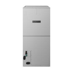 Multi-Position Air Handler