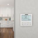 Multi-Position Air Handler 