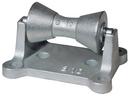 271 36-42 HDG PIPE ROLL STAND COMP 