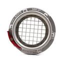 09-200 STORZ ASSEMBLY 30DEG 5X4 FNPT