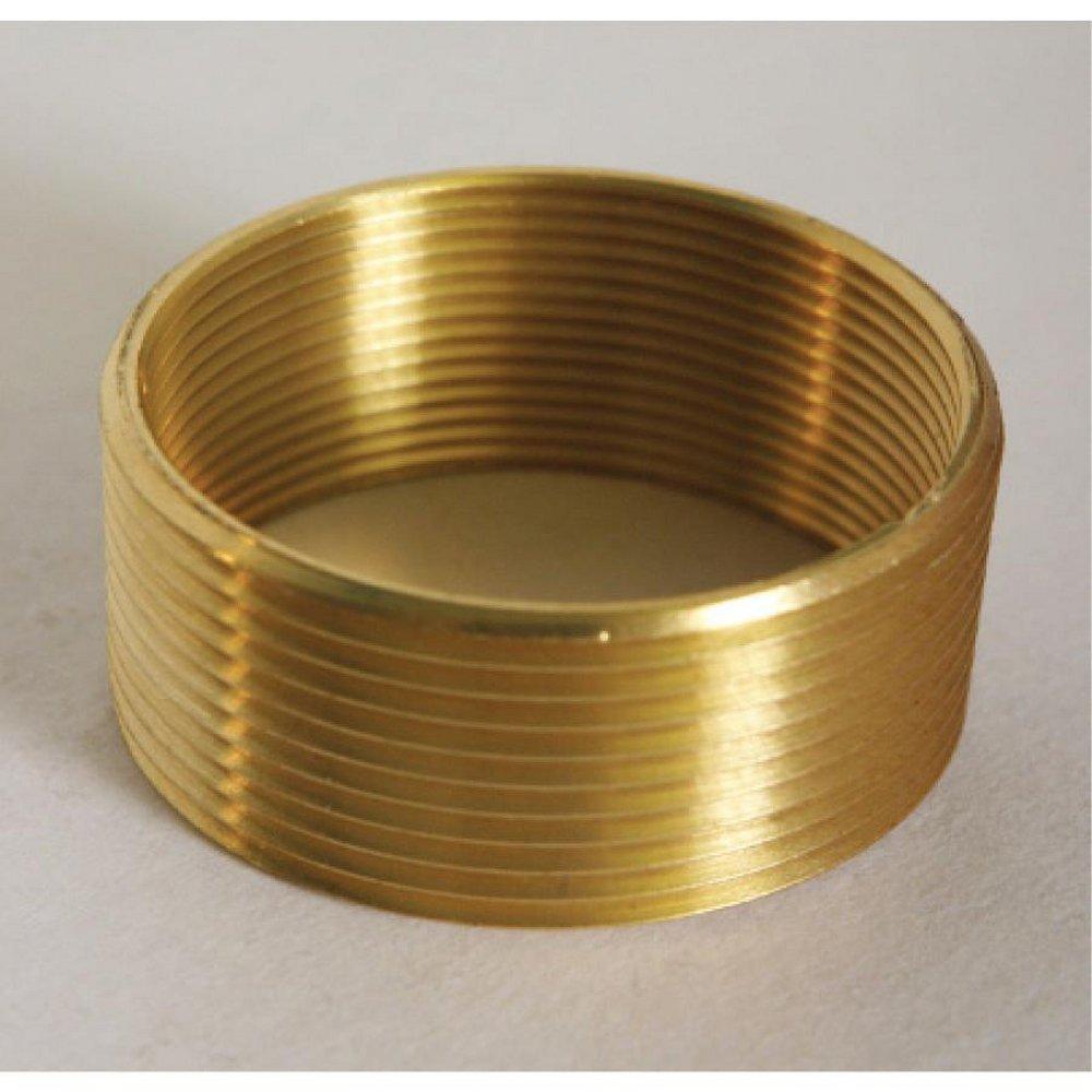 Watco Threaded Adapter Brass Bushing 