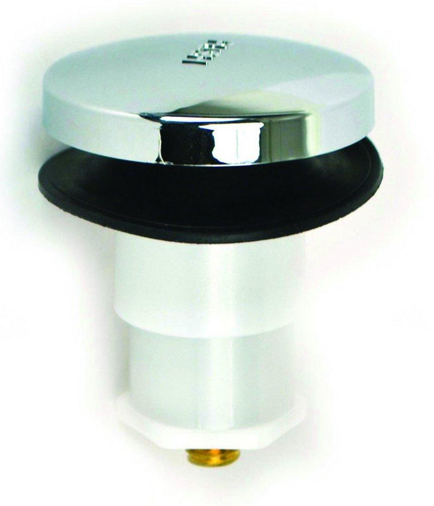 Watco Polished Chrome 3/8 in. Pin Only ABS Stopper 