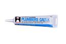 5.5 oz. Tub & Tile Caulk Clear