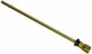 12 in. Valve Stem Assembly with Check Valve
