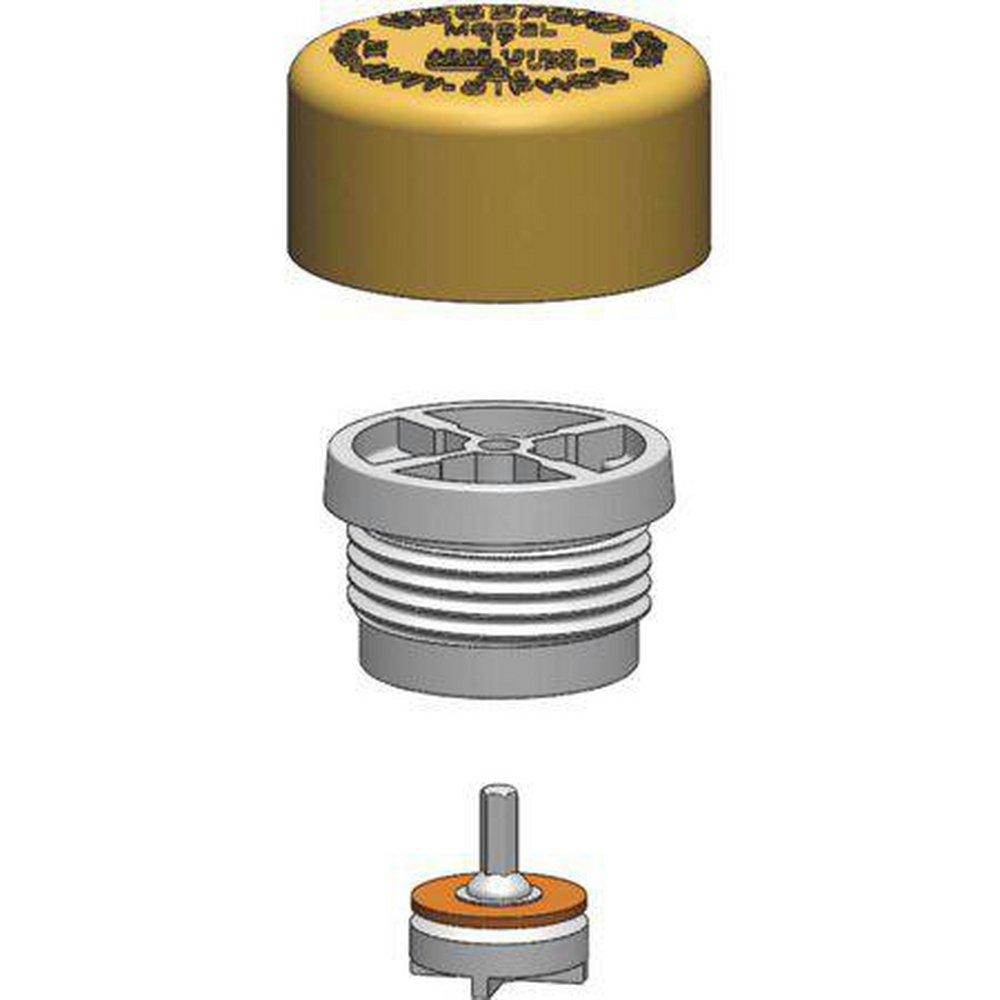 Woodford Manufacturing Vacuum Breaker Float Kit 