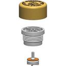 Woodford Manufacturing Vacuum Breaker Float Kit 