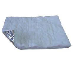 9 x 12 in. Flame Guard