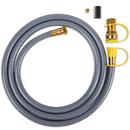 NATURAL GAS CONVERSION KIT 