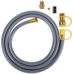 NATURAL GAS CONVERSION KIT