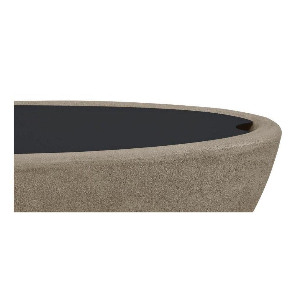 REPLACEMENT LID ONLY 