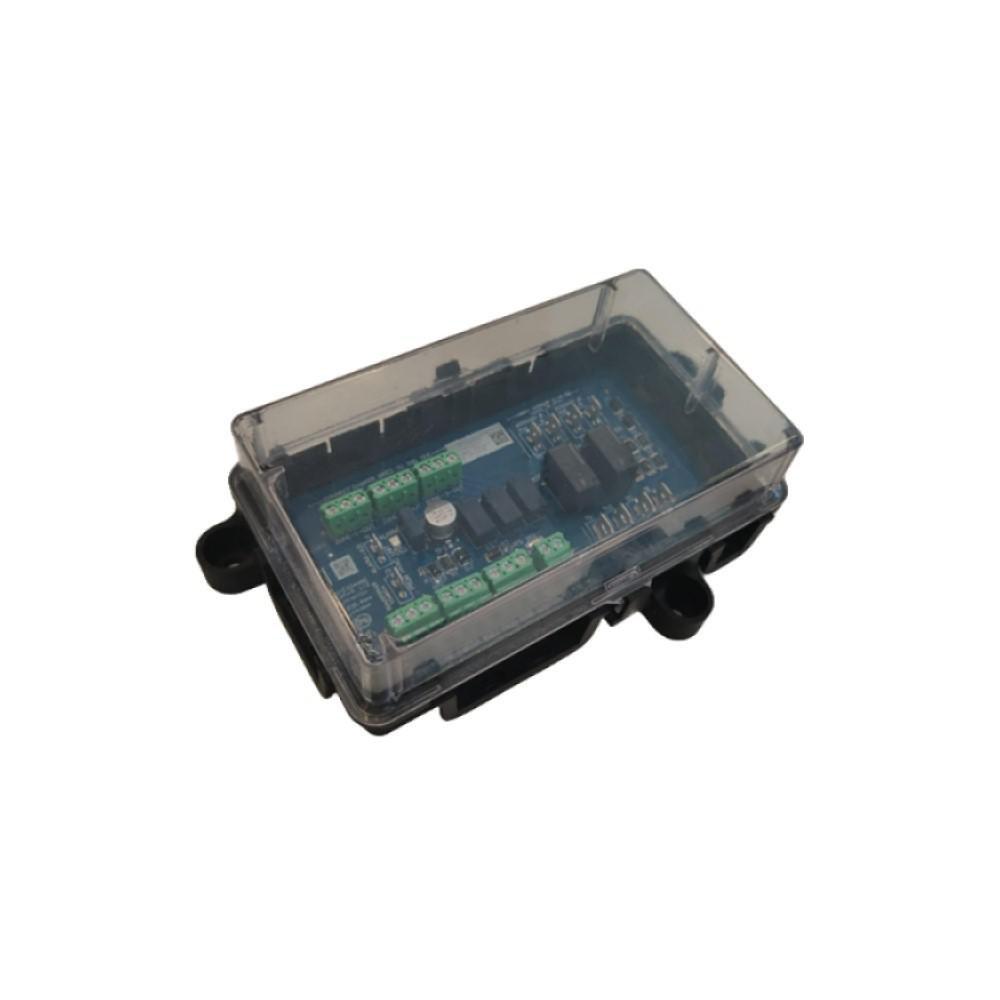 Nighthawk R-32 Zoning Accessory Kit for CAPTA & CHPTA Series 