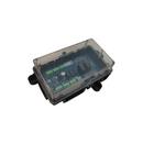 Nighthawk R-32 Zoning Accessory Kit for CAPTA & CHPTA Series 