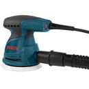 2.5AMP CRD ORBITAL SANDER/POLISHER 