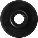 REED Cutting Wheel 