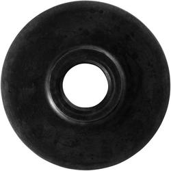 ABS, PE and PP Cutting Wheel