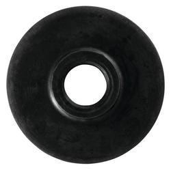 ABS, PE and PP Cutting Wheel