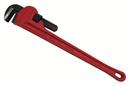 24 x 1/4 - 3 in. Pipe Wrench