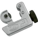 REED Grey Mini Tube Cutter 