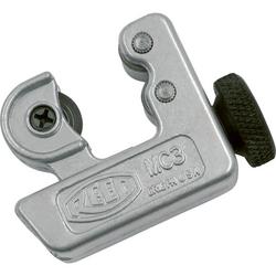 1/8 - 1-1/8 in Tube Cutter