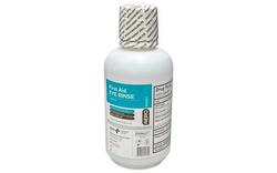 Personal Eyewash Replacement Bottle