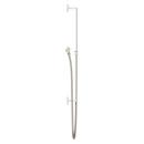 SLD BAR W/HS MSQ PN 