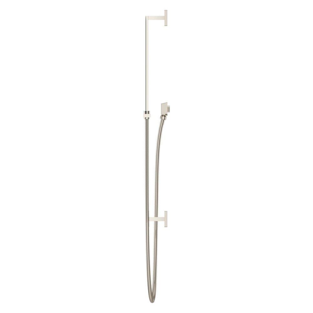 SLD BAR W/HS MSQ PN 