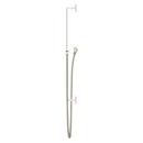 SLD BAR W/HS MSQ PN 