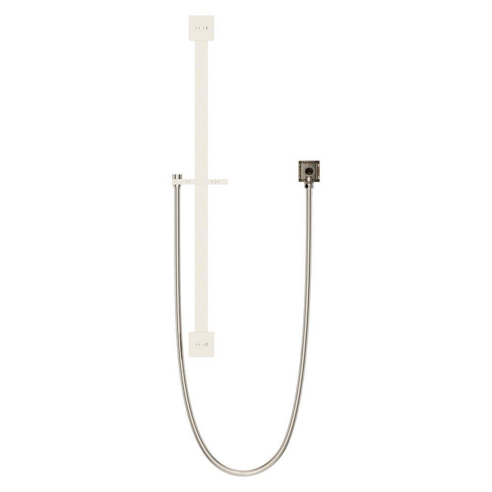 SLD BAR W/HS MSQ PN 