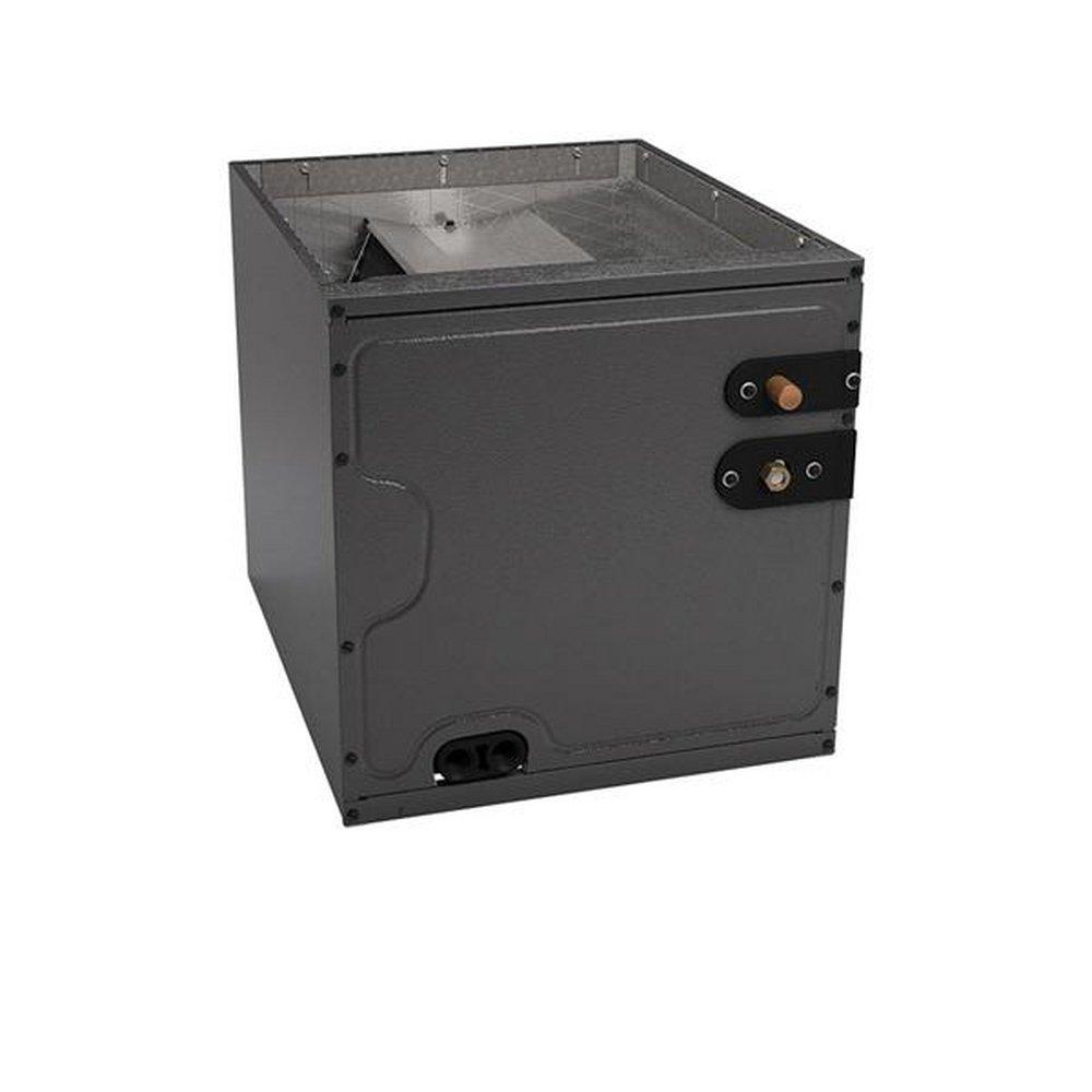 Goodman&reg; Upflow/Downflow - Cased A Coil - Flowrater - R-32 