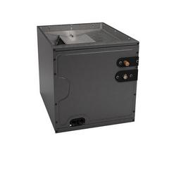 2 - 2.5 Ton - Upflow/Downflow - Cased A Coil - Flowrater - R-32 - 17.5" W