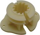 Zurn PEX Plastic PEX Pipe Clamp 