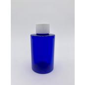 ScentNote 100 ml Replacement Cartridges