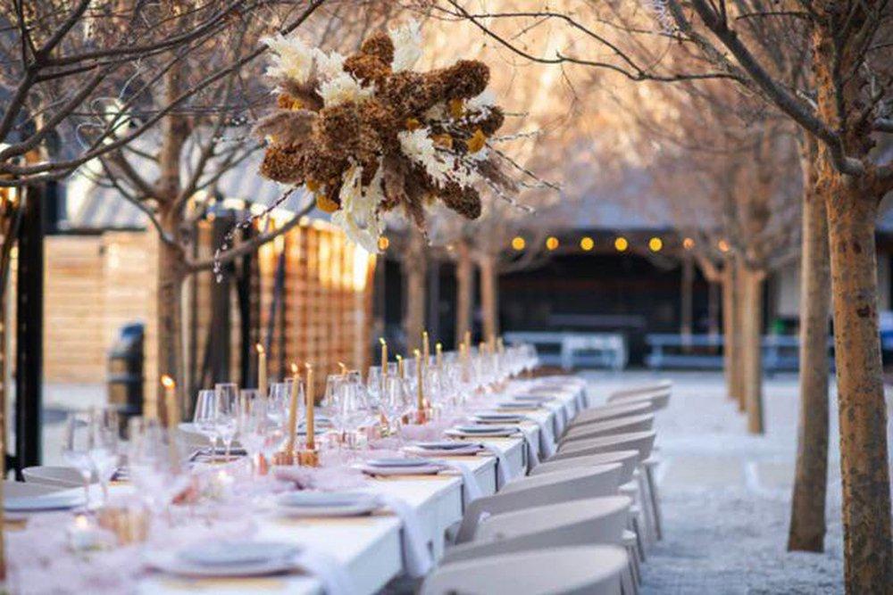 Bode Hotel Signature 100 ml Fragrance Oil 