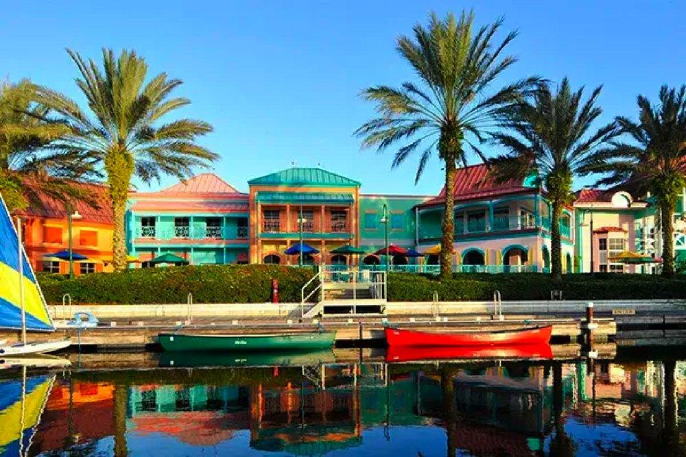 Caribbean Beach 100 ml Fragrance Oil 