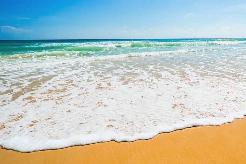 Catching Rays 100 ml Fragrance Oil 