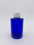 Day In The Sun 100 ml Fragrance Oil 