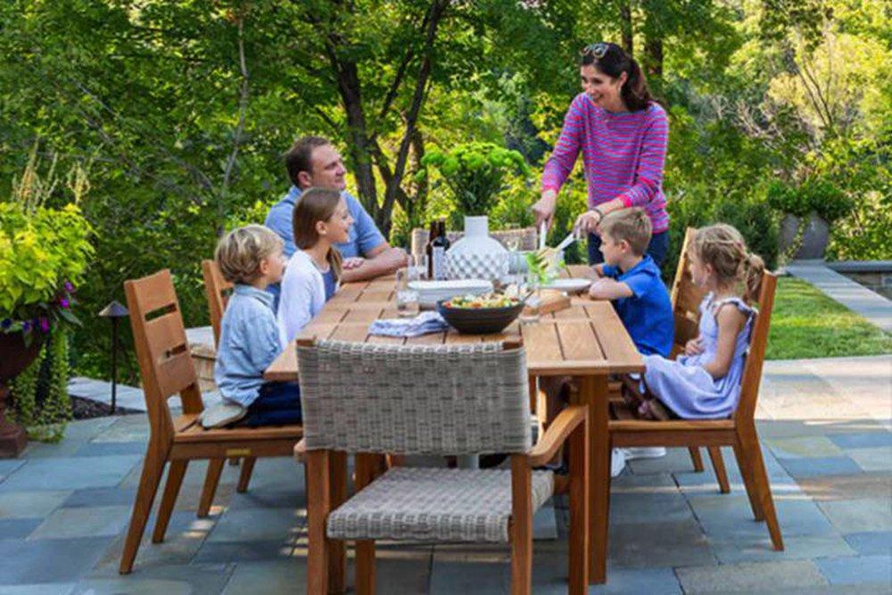 Herbal Dome Mosquito Protection 100 ml Fragrance Oil 