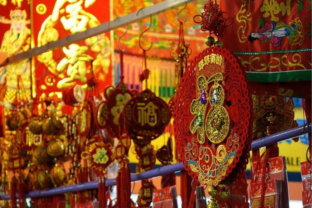 Jackpot 100 ml Fragrance Oil 