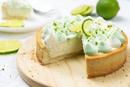 Key Lime Pie 100 ml Fragrance Oil 