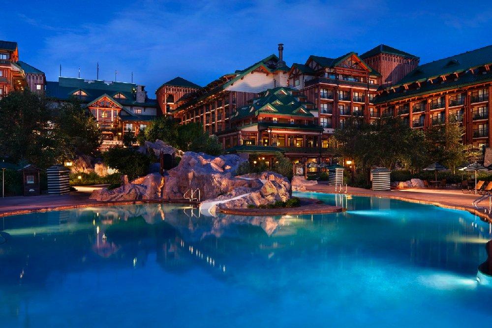 Magical Resort Essence 100 ml Fragrance Oil 