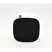 ScentNote Diffusers