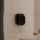 ScentBridge White 100 ml Bluetooth Scent Diffuser 