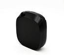 100 ml Bluetooth Scent Diffuser in Black 
