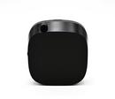 100 ml Bluetooth Scent Diffuser in Black 