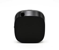 100 ml Bluetooth Scent Diffuser in Black