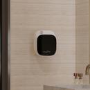 ScentBridge Black 100 ml Bluetooth Scent Diffuser 